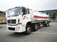 Hút hầm cầu quận 4 Thịnh Phát bảo hành 2 năm cho khách hàng