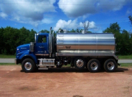 Rút hầm cầu Huyện Hóc Môn Thịnh Phát, BH 2 năm