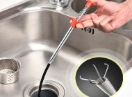 Thông bồn rửa chén quận 6 Thịnh Phát giá rẻ, hỗ trợ nhanh chóng