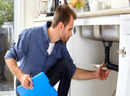 Thông bồn rửa chén quận 4 Thịnh Phát giá rẻ, có nhiều ưu điểm