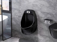 Thông bồn tiểu nam huyện Cần Giờ quy trình hiệu quả