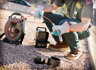 Thông cống nghẹt quận 12 Thịnh Phát có ưu đãi hấp dẫn