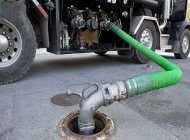 Thông cống nghẹt quận Gò Vấp Thịnh Phát bảo hành 2 năm