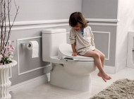 ​Hướng dẫn cách lắp đặt và sử dụng bồn cầu nhà vệ sinh