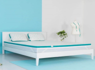 Các cách khử mùi khai nước tiểu trong phòng đơn giản và hiệu quả