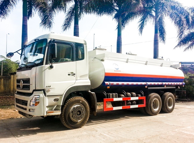 Dịch vụ rút hầm cầu quận Tân Bình nổi trội trên thị trường