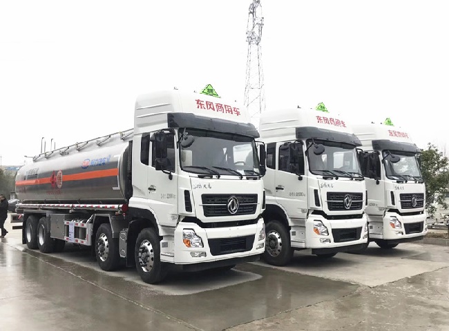 Dịch vụ rút hầm cầu quận Tân Bình uy tin được nhiều khách hàng khen ngợi