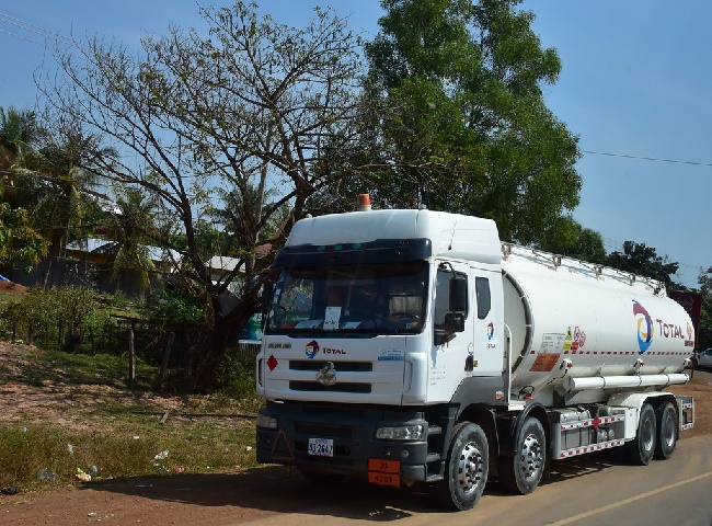 Rút hầm cầu quận Tân Bình giá rẻ lấy khách hàng làm trọng tâm để phát triển