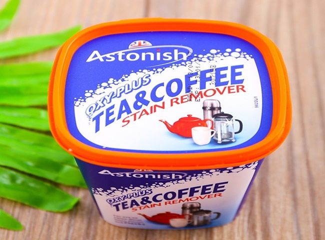 Bột thông cầu cống nghẹt này có nguồn gốc từ mỹ