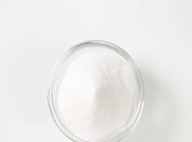 Thông cống nghẹt bằng bột VS cực kỳ nhanh chóng