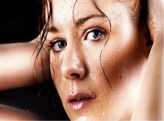 Cách khử mùi hôi trên cơ thể đơn giản dễ thực hiện