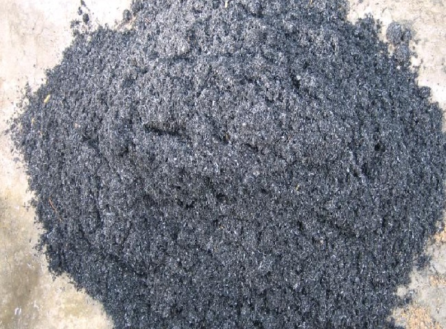 Tro bếp có khả năng đánh bay vết ố trà